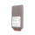 ExtraLink Bateria do odkurzacza Dyson V12 2500mAh - 1597357 - zdjęcie 3